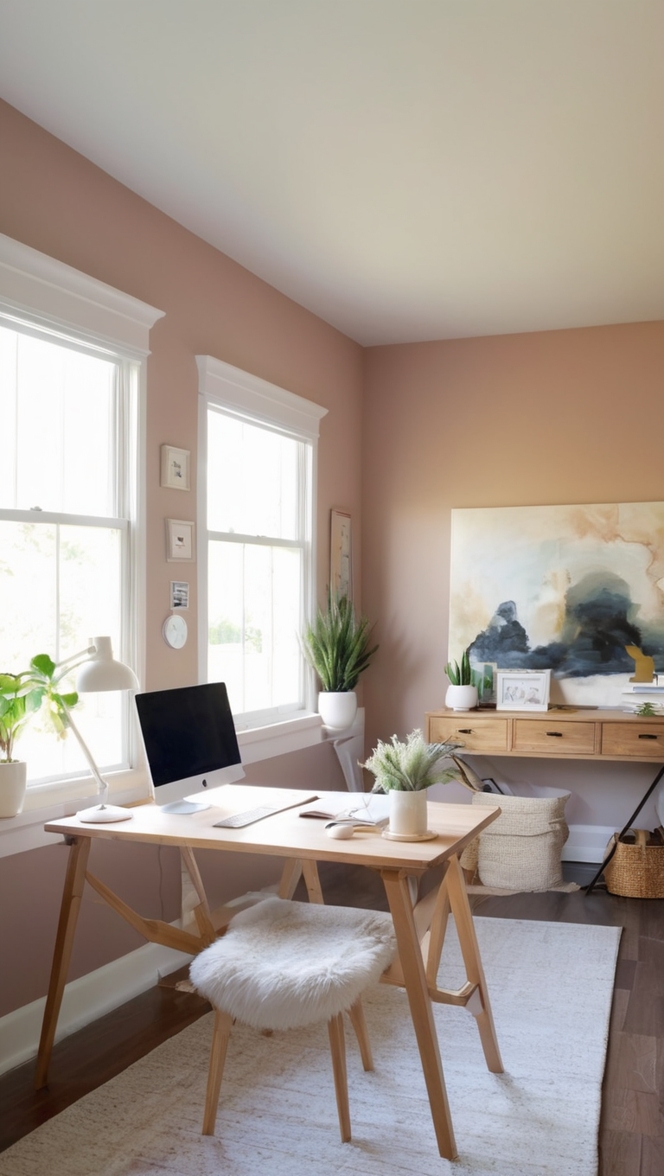 work from home, home office, remote work, virtual office, telecommuting