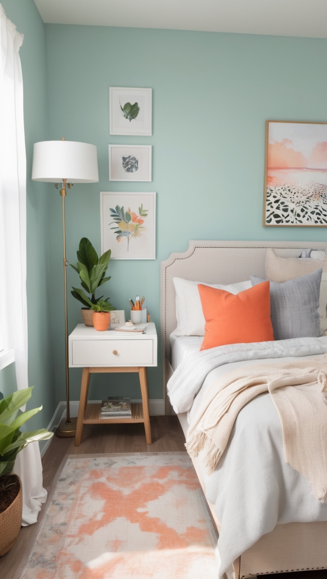 work from home office, best home office setup, remote work setup, home office furniture, work from home jobs