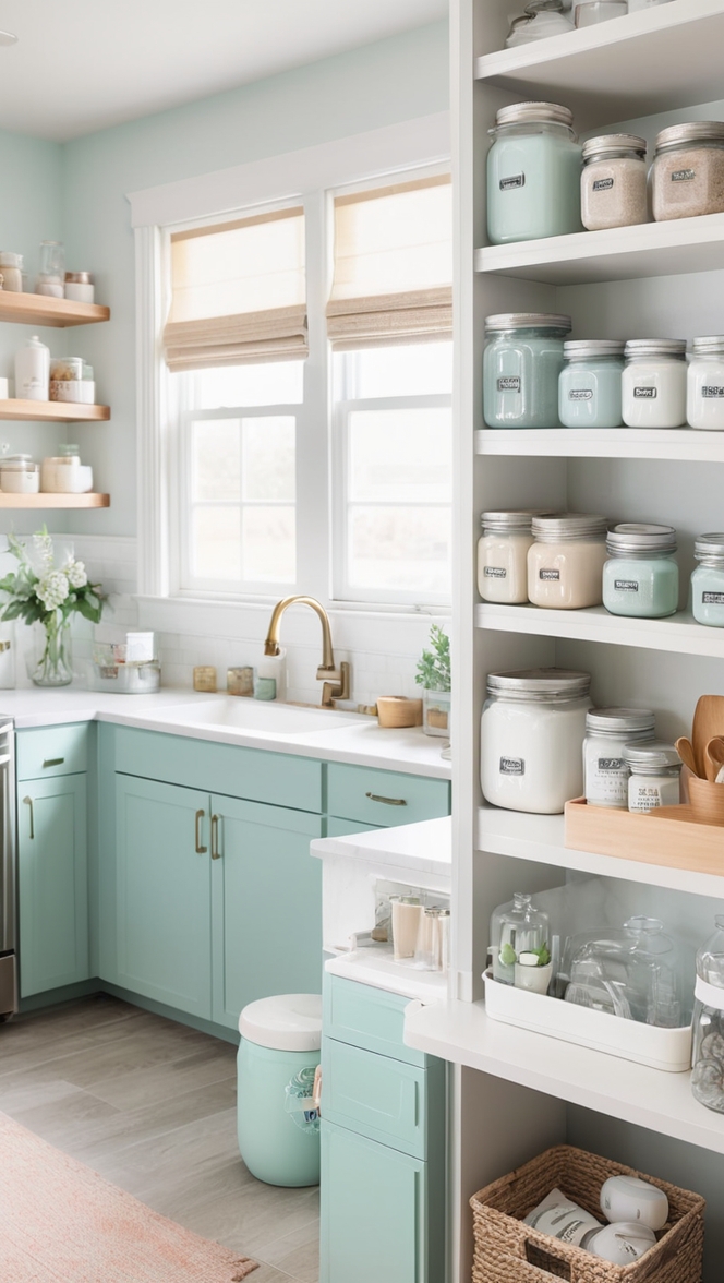 baby bottle storage , bottle organization kitchen , baby feeding accessories , kitchen organization ideas , nursery organization ideas