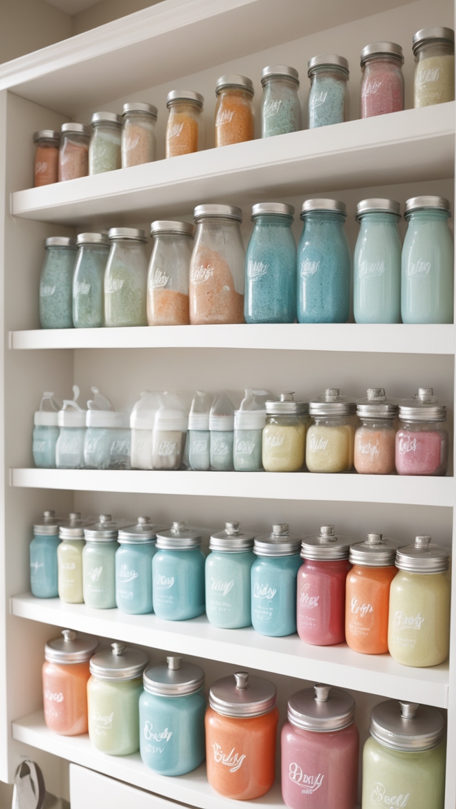 baby bottle storage , bottle organization kitchen , baby feeding accessories , kitchen organization ideas , nursery organization ideas