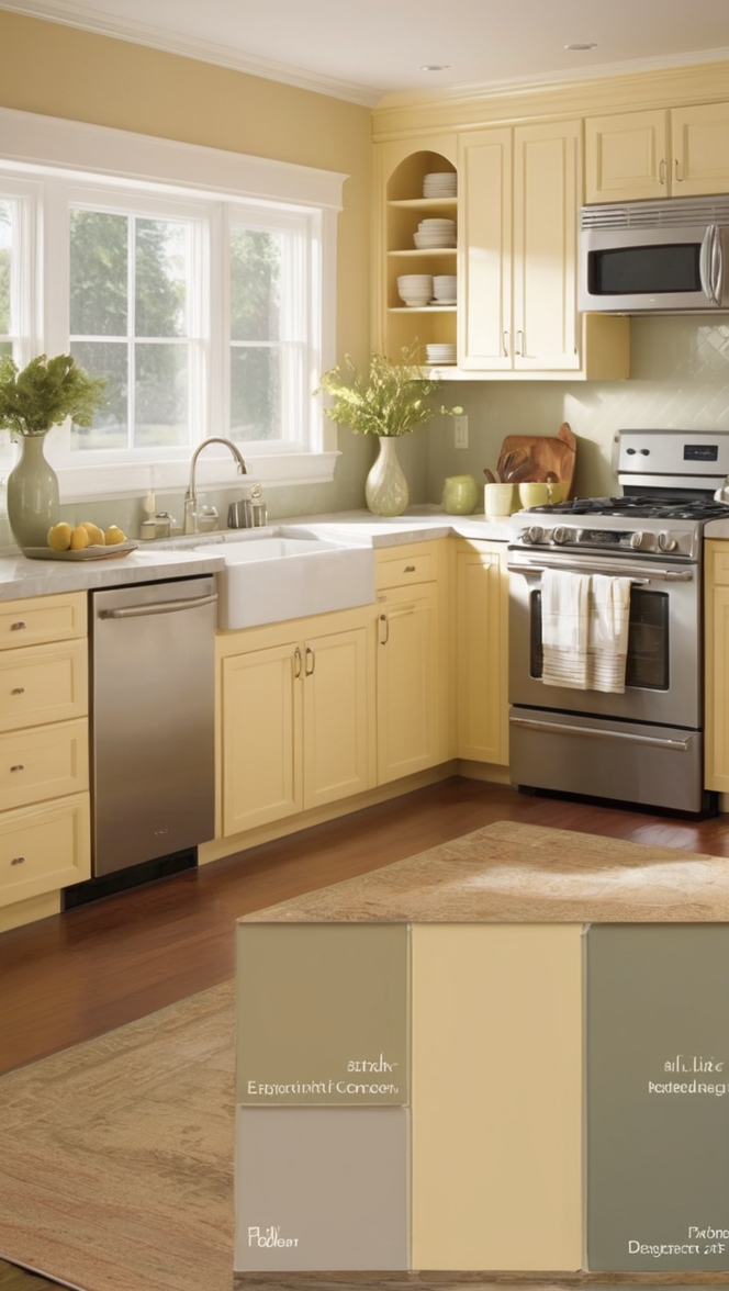 classic kitchen cabinets, luxury kitchen design, high-end kitchen appliances, designer kitchen renovations, upscale kitchen accessories