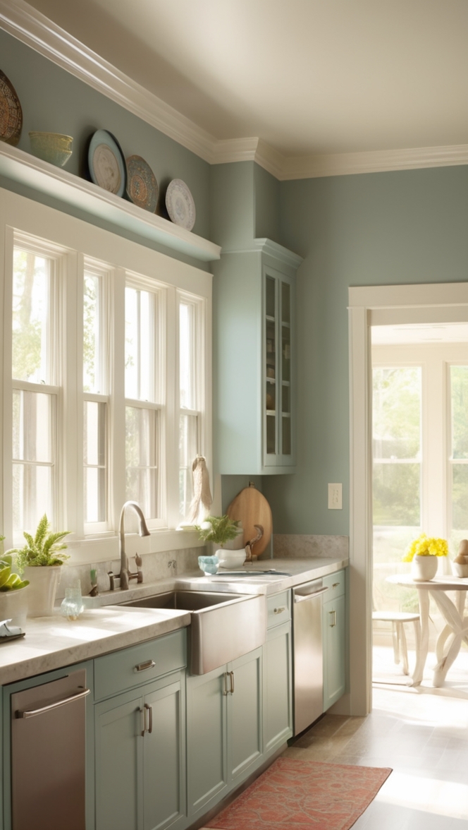 contemporary kitchen remodel, luxury kitchen cabinets, modern kitchen renovation, high-end kitchen appliances, upscale kitchen design