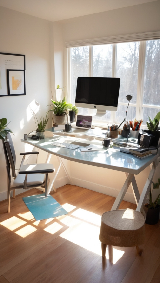 day trading platform, online trading software, trading setup equipment, day trading tools, home office trading station