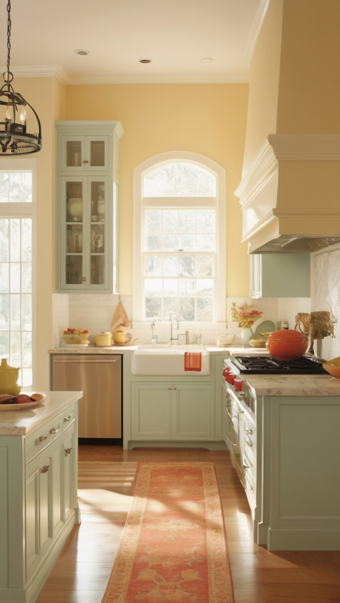 luxury kitchen design, high-end kitchen remodel, custom gourmet kitchen, designer kitchen renovation, upscale kitchen cabinets