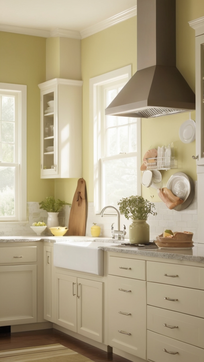 modern kitchen design, luxury kitchen design, contemporary kitchen design, upscale kitchen design, elegant kitchen design