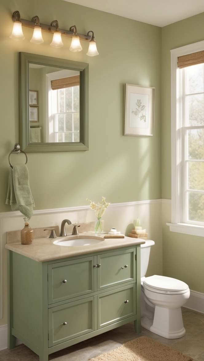 bathroom renovation, bathroom design, bathroom decor, bathroom ideas, bathroom makeover