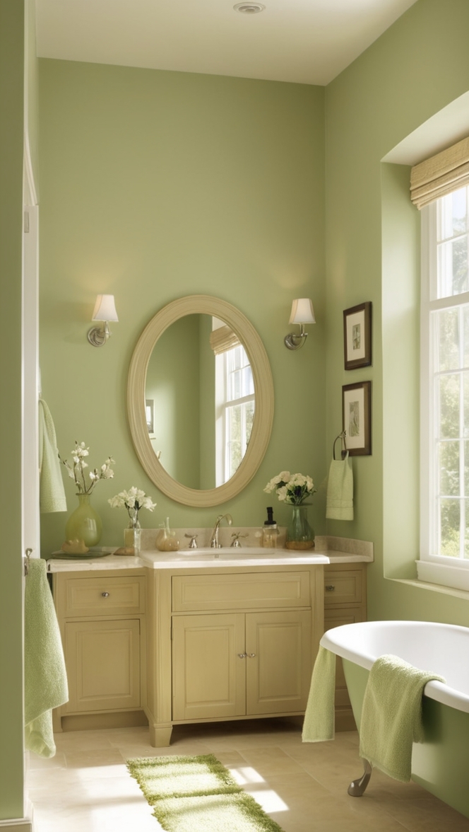 bathroom renovation, bathroom design, bathroom decor, bathroom ideas, bathroom makeover