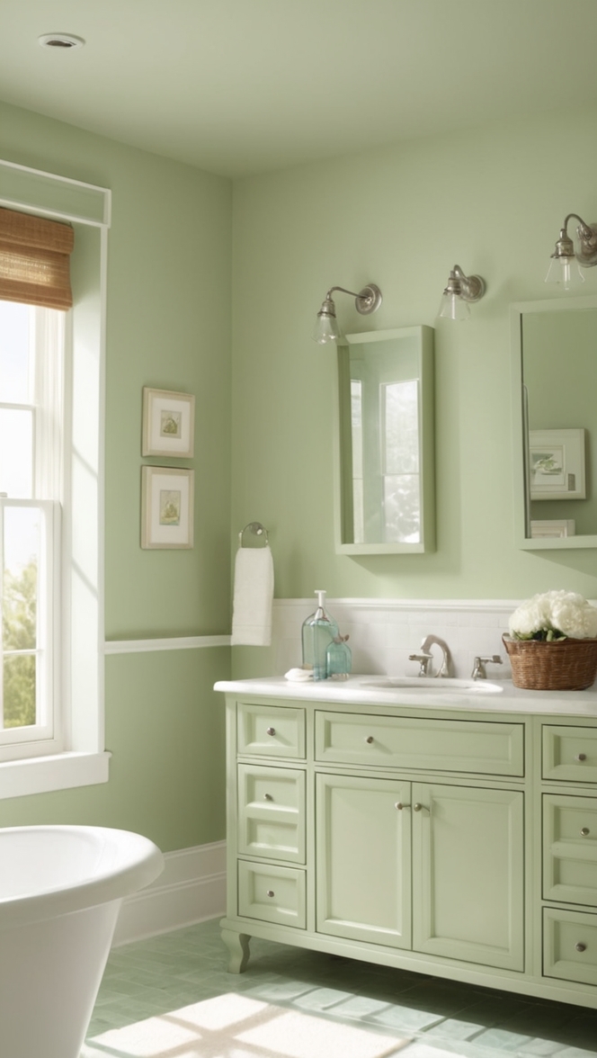 bathroom renovation ideas, modern bathroom design, small bathroom makeover, luxury bathroom decor, minimalist bathroom design