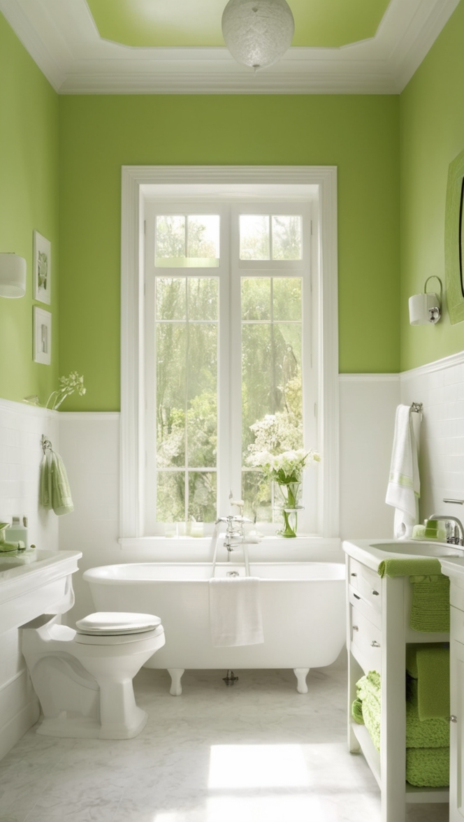 bathroom renovation ideas, modern bathroom design, small bathroom makeover, luxury bathroom decor, minimalist bathroom design