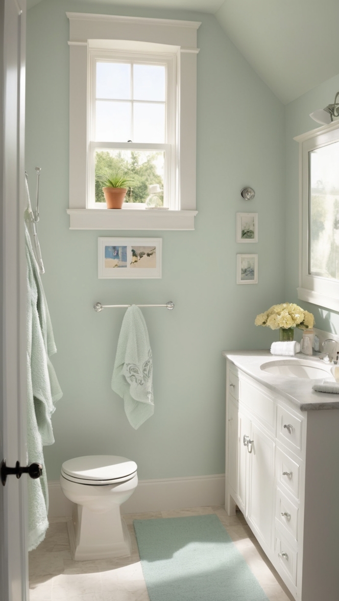 bathroom storage solutions, small bathroom storage, creative bathroom storage, innovative bathroom storage, bathroom storage organization