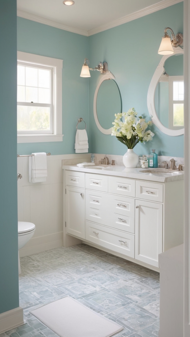 bathroom tile designs, modern bathroom tiles, best bathroom tiles, luxury bathroom tiles, shower tile ideas