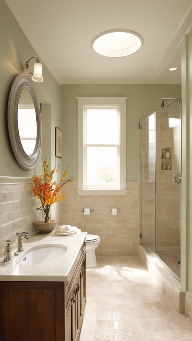 bathroom tile designs, modern bathroom tiles, best bathroom tiles, luxury bathroom tiles, shower tile ideas