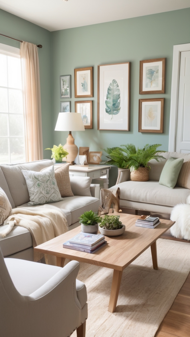 work from home setup, ergonomic office chair, home office design, office furniture, desk chair