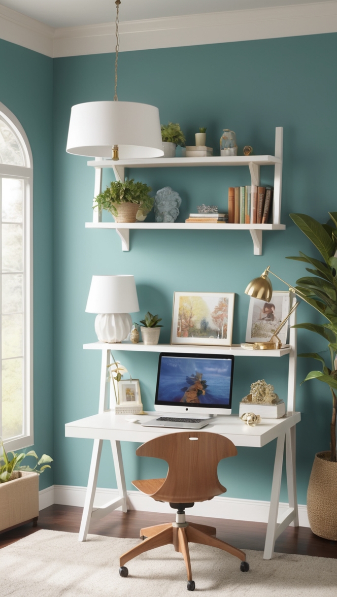 home office equipment , home office technology, home office design, home office essentials, home office furniture