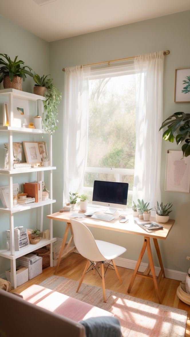 home office equipment , home office technology, home office design, home office essentials, home office furniture