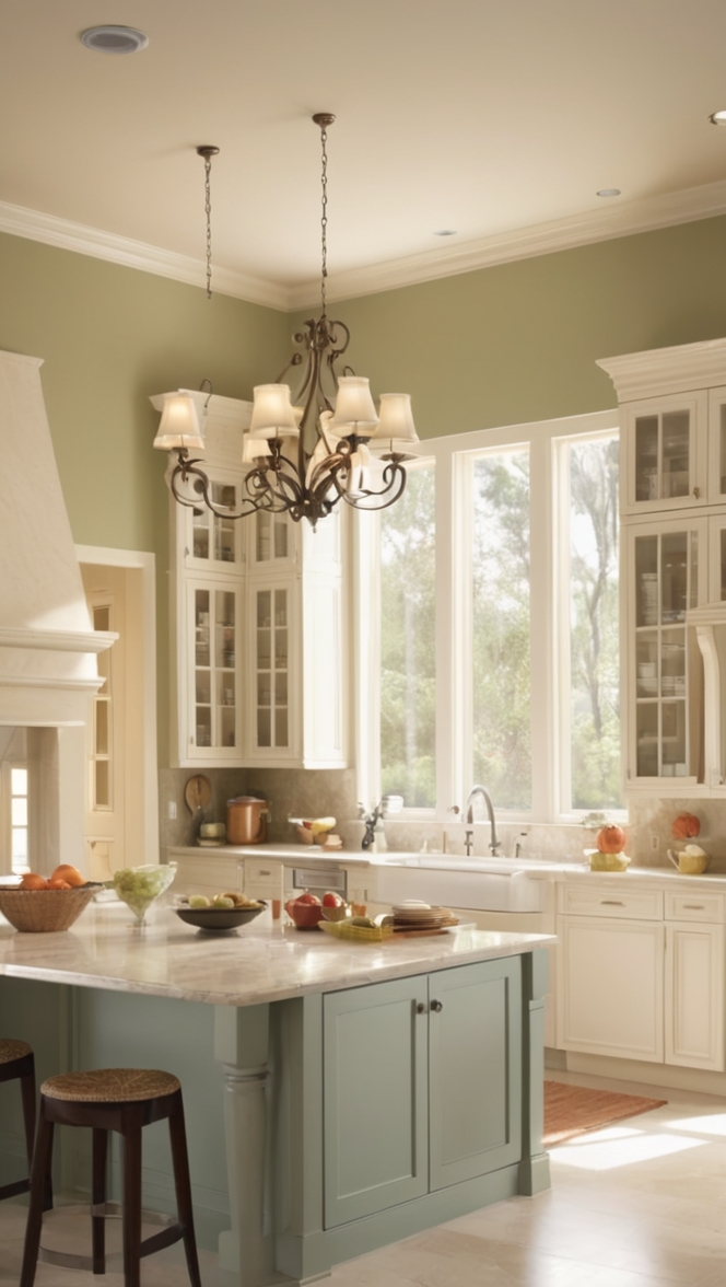 modern kitchen design, luxury kitchen cabinets, designer kitchen appliances, Italian kitchen decor, contemporary kitchen renovation