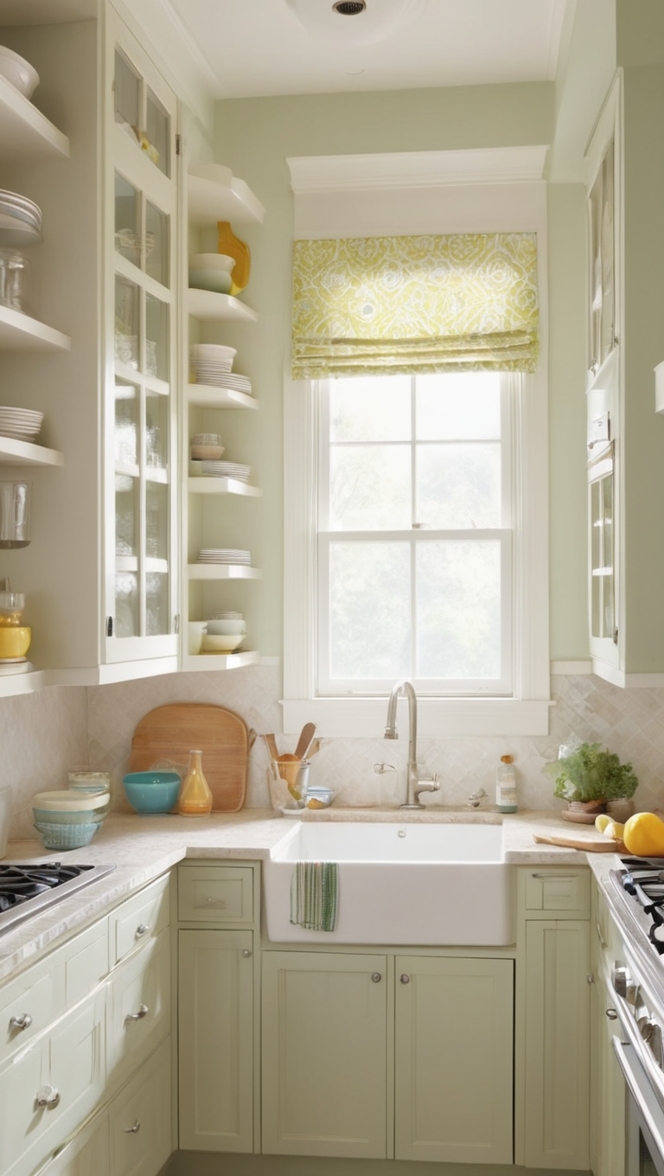 kitchen pantry organization, kitchen cabinet storage solutions, pantry storage ideas, kitchen organization hacks, cabinet organization tips