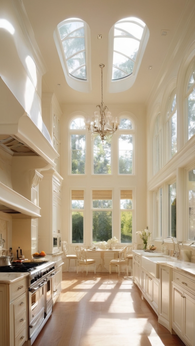 luxury kitchen remodel, luxury kitchen renovation, luxury kitchen cabinets, luxury kitchen appliances, luxury kitchen island