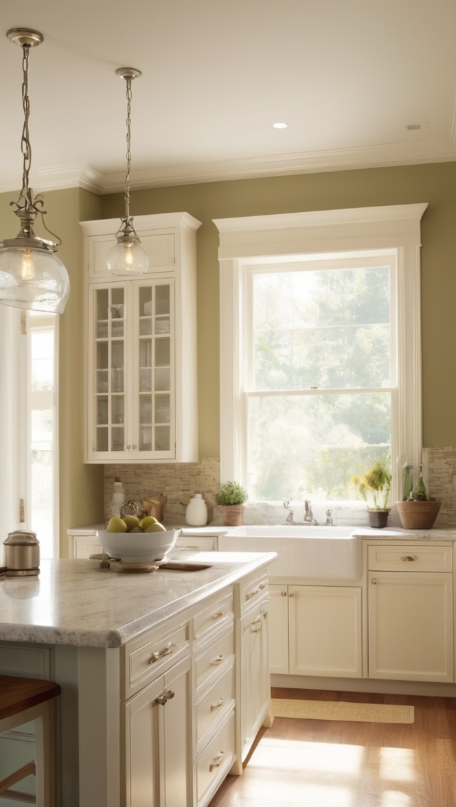 luxury kitchen remodel, modern kitchen renovation, high-end kitchen design, contemporary kitchen makeover, upscale kitchen renovation