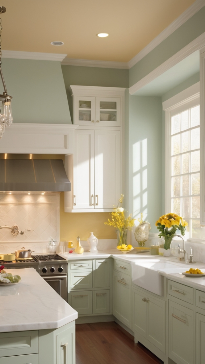 luxury kitchen remodel, high-end kitchen renovation, upscale kitchen makeover, designer kitchen upgrade, luxury kitchen renovation