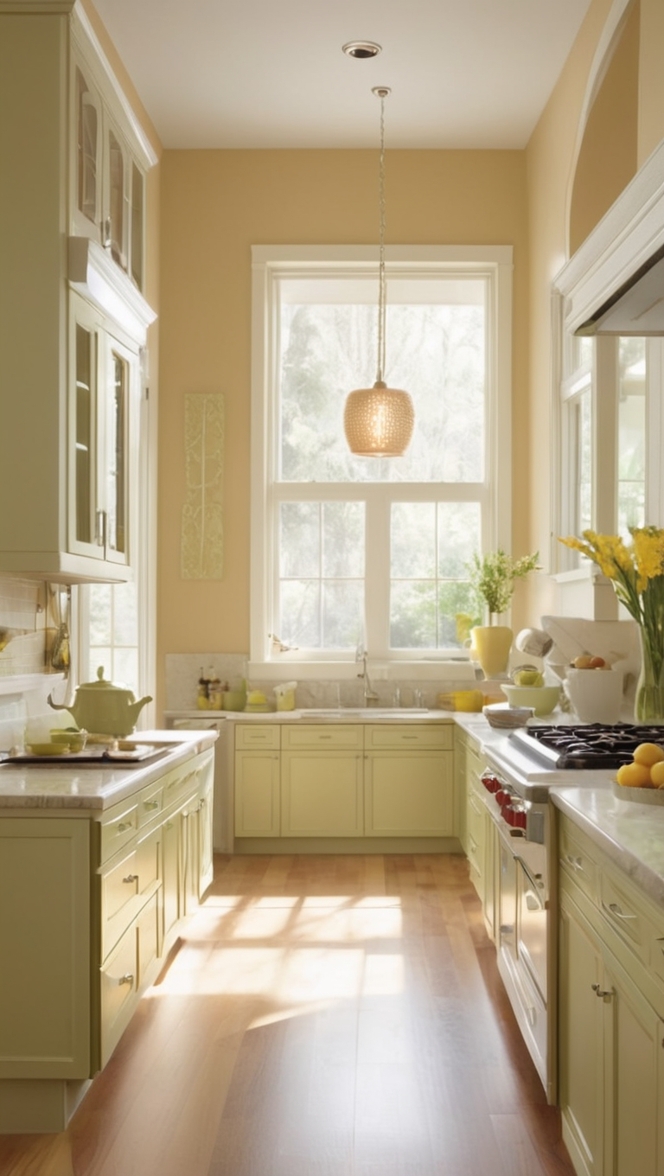 modern kitchen design, luxury kitchen renovation, high-end kitchen remodel, contemporary kitchen upgrade, upscale kitchen renovation