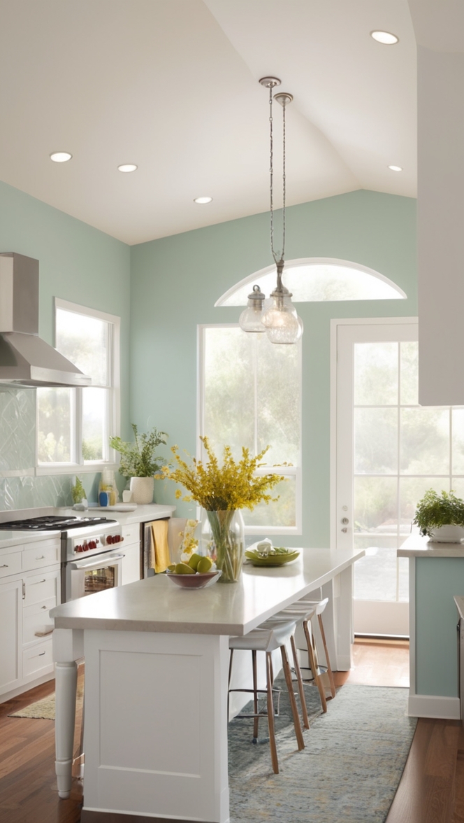 open plan kitchen designs, open plan kitchen layout, open plan kitchen ideas, open plan kitchen diner, open plan kitchen diner living room