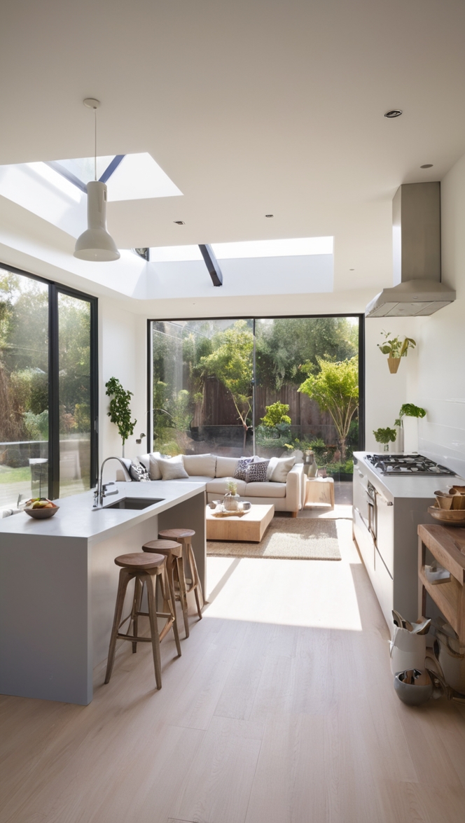 open plan kitchen designs, open plan kitchen layout, open plan kitchen ideas, open plan kitchen diner, open plan kitchen diner living room