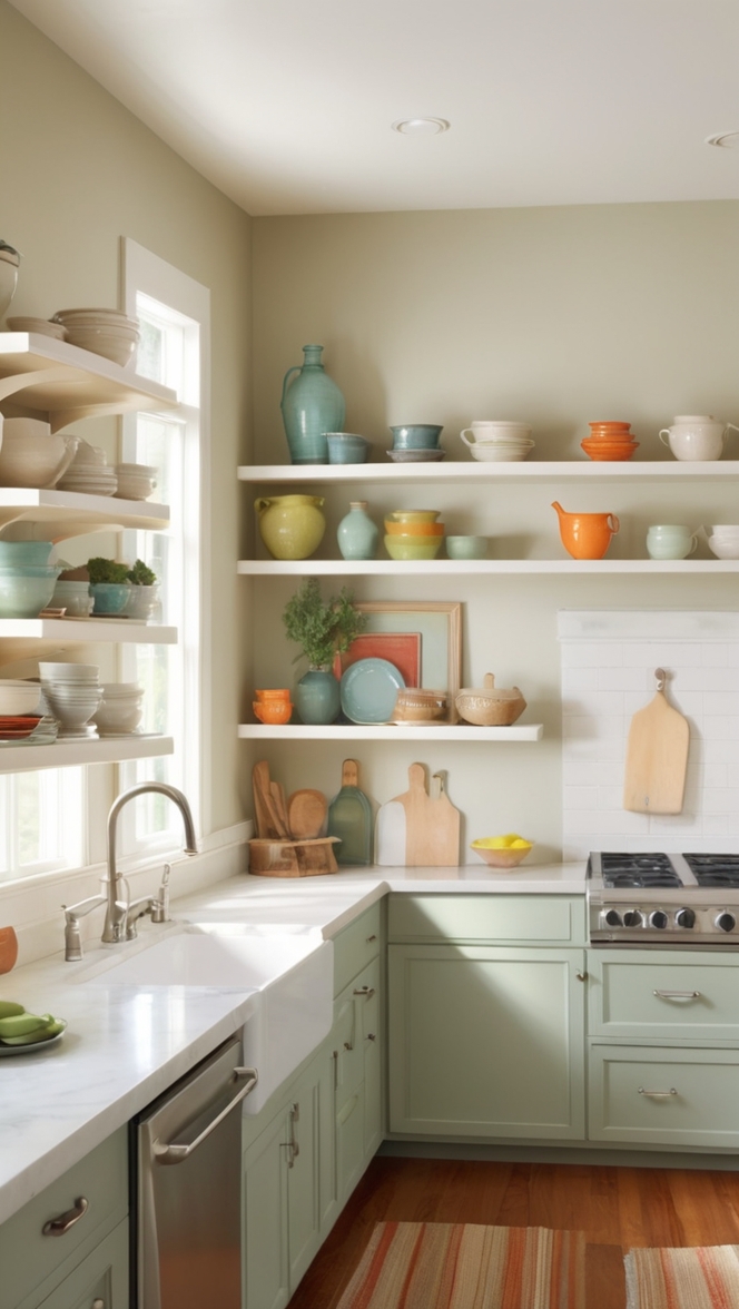 kitchen renovation, kitchen design, kitchen decor, home improvement, interior design