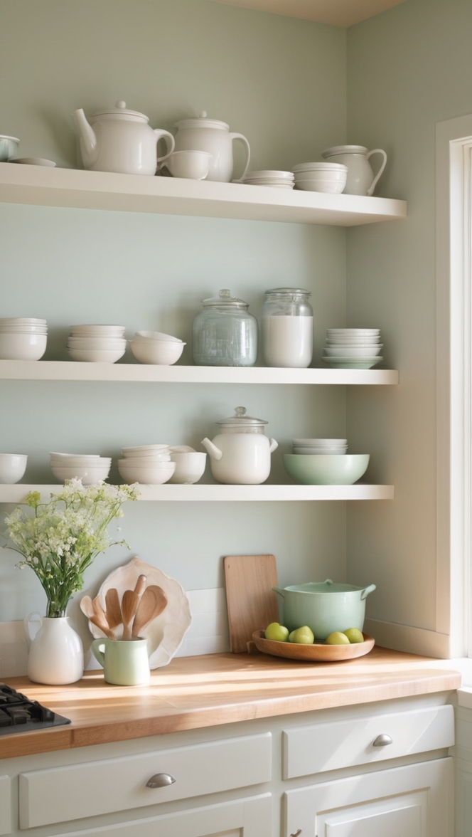 kitchen renovation, kitchen design, kitchen decor, home improvement, interior design