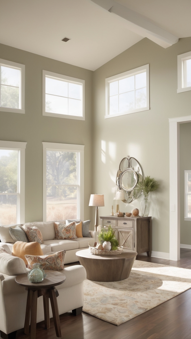 open concept design, home renovation, modern kitchen, interior design services, contemporary decor