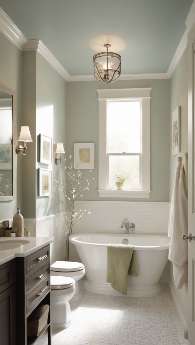 bathroom remodel ideas, small bathroom design, bathroom renovation ideas, bathroom makeover, bathroom layout