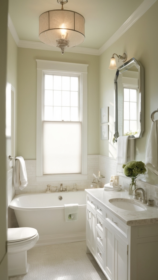 bathroom remodel ideas, small bathroom design, bathroom renovation ideas, bathroom makeover, bathroom layout