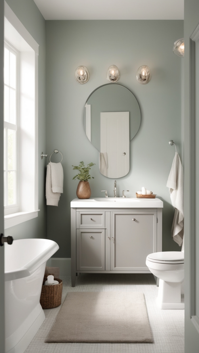 small bathroom renovation ideas, modern small bathroom design, small bathroom remodel ideas, small bathroom layout ideas, minimalist bathroom decor