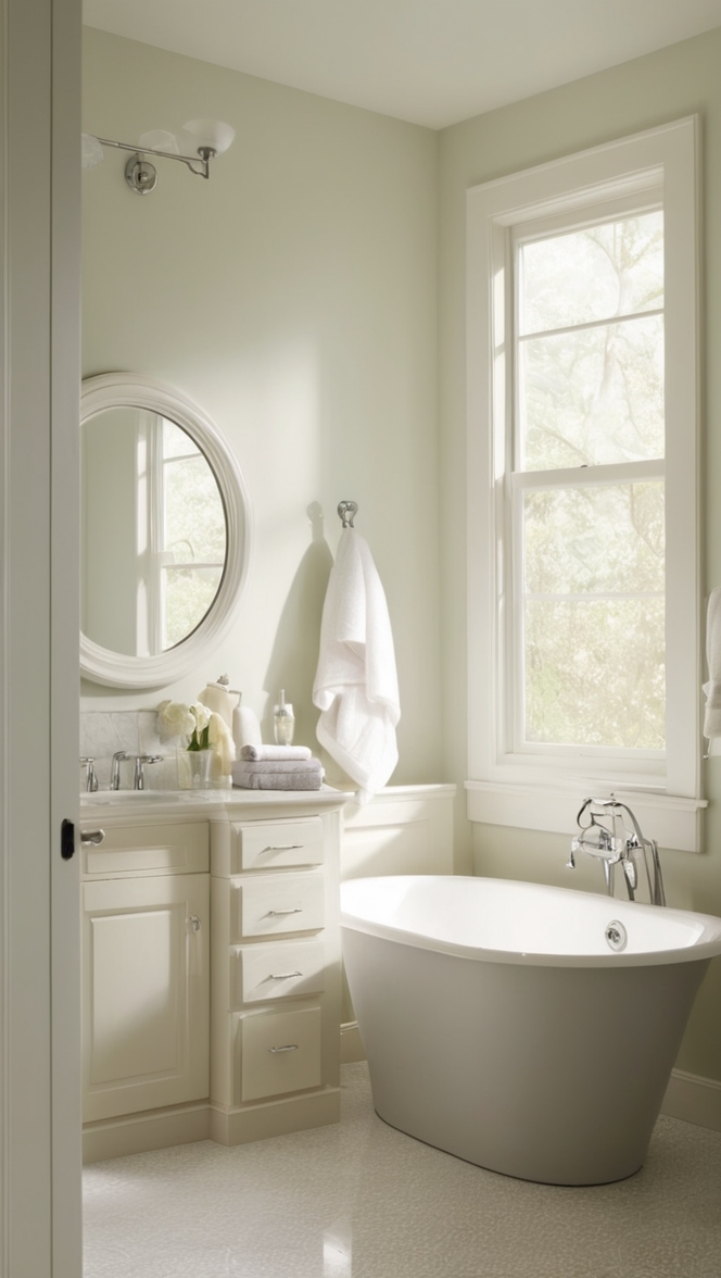 small bathroom renovation ideas, modern small bathroom design, small bathroom remodel ideas, small bathroom layout ideas, minimalist bathroom decor