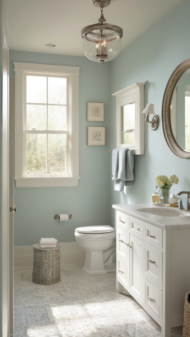 modern bathroom design, small bathroom remodel, contemporary bathroom ideas, minimalist bathroom remodel, luxury bathroom renovation