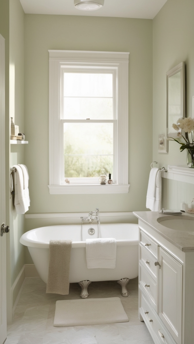 small full bathroom design, bathroom makeover ideas, modern bathroom remodel, small bathroom renovation, luxury bathroom design