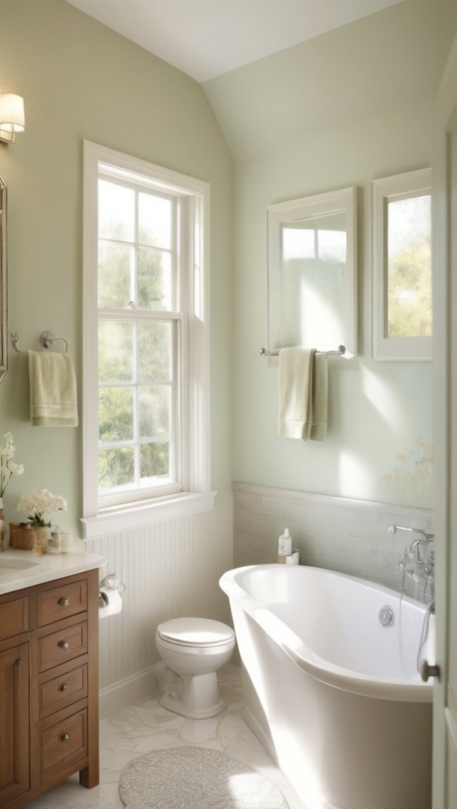 small full bathroom design, bathroom makeover ideas, modern bathroom remodel, small bathroom renovation, luxury bathroom design