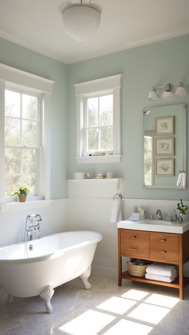 small bathroom remodel, bathroom renovation ideas, bathroom design ideas, modern bathroom ideas, small bathroom makeover