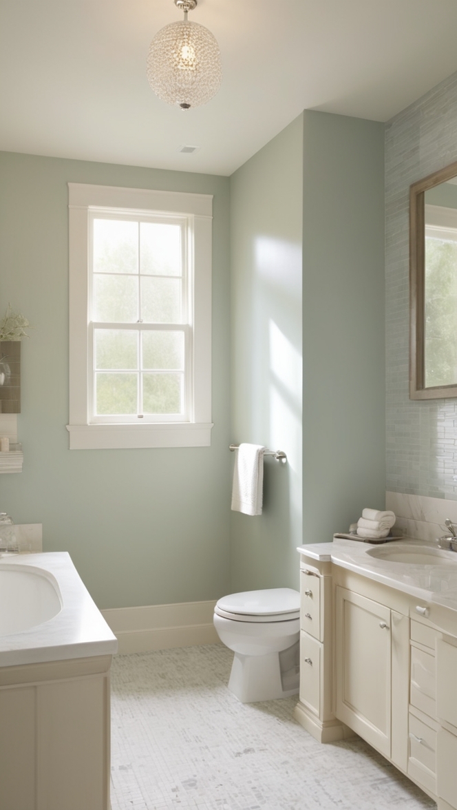 small bathroom tile designs, small bathroom floor tile ideas, small bathroom shower tile ideas, small bathroom wall tile ideas, small bathroom ceramic tile ideas