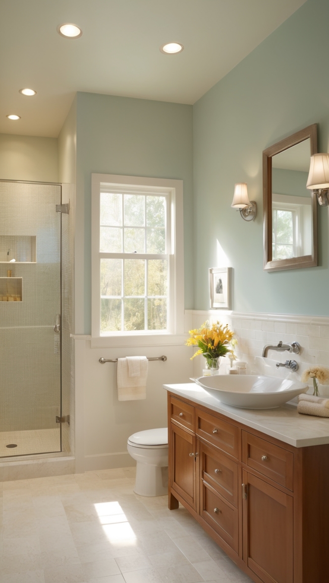 small bathroom tile designs, small bathroom floor tile ideas, small bathroom shower tile ideas, small bathroom wall tile ideas, small bathroom ceramic tile ideas