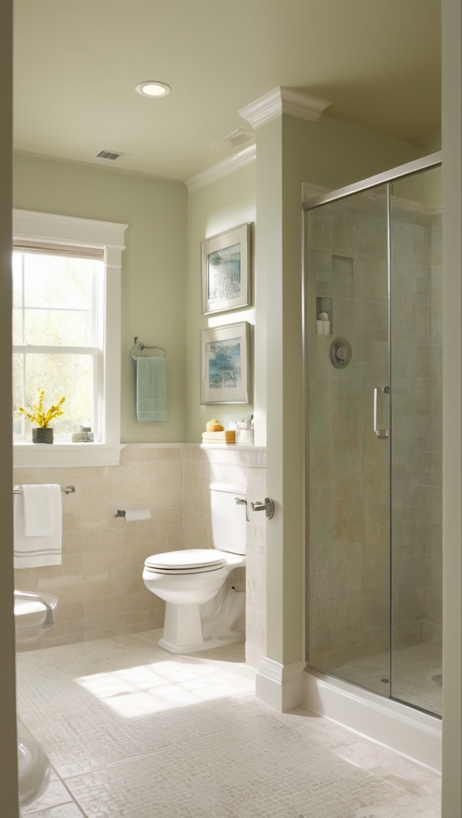 small bathroom remodel ideas, bathroom shower design, bathroom remodel cost, luxury bathroom designs, modern bathroom ideas