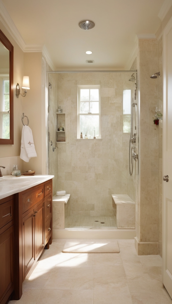 small bathroom remodel ideas, bathroom shower design, bathroom remodel cost, luxury bathroom designs, modern bathroom ideas