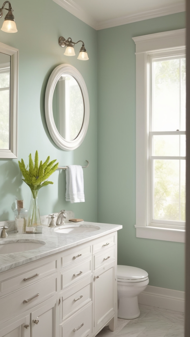 bathroom renovation ideas, small bathroom remodel, bathroom makeover, bathroom design ideas, bathroom renovation cost