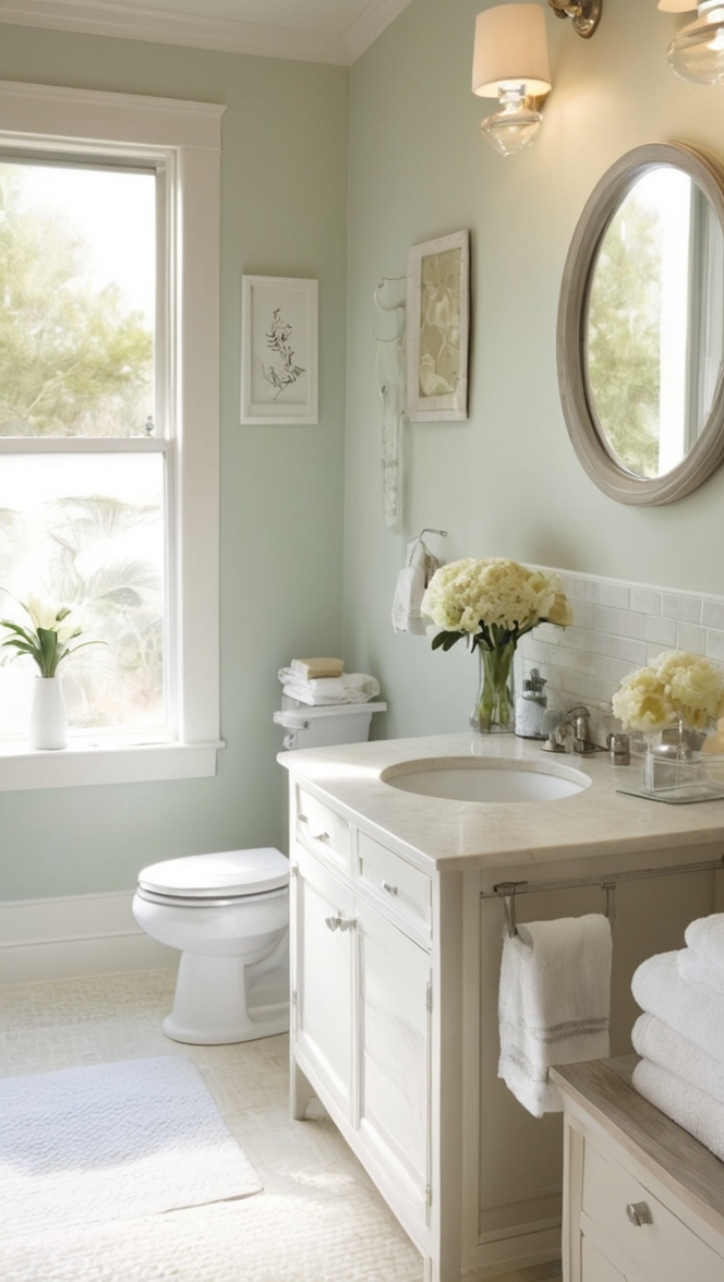 bathroom renovation ideas, small bathroom remodel, bathroom makeover, bathroom design ideas, bathroom renovation cost