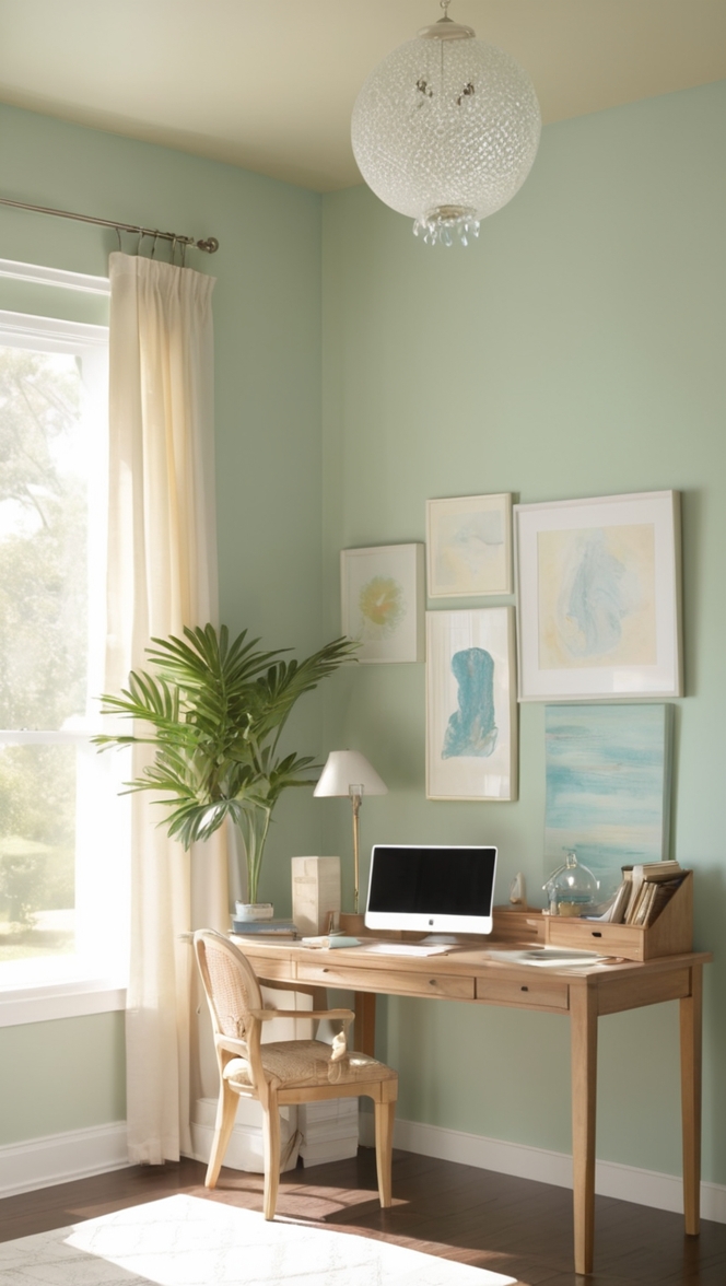 home office decor, modern office designs, minimalist workspace ideas, luxury office furniture, stylish home office ideas