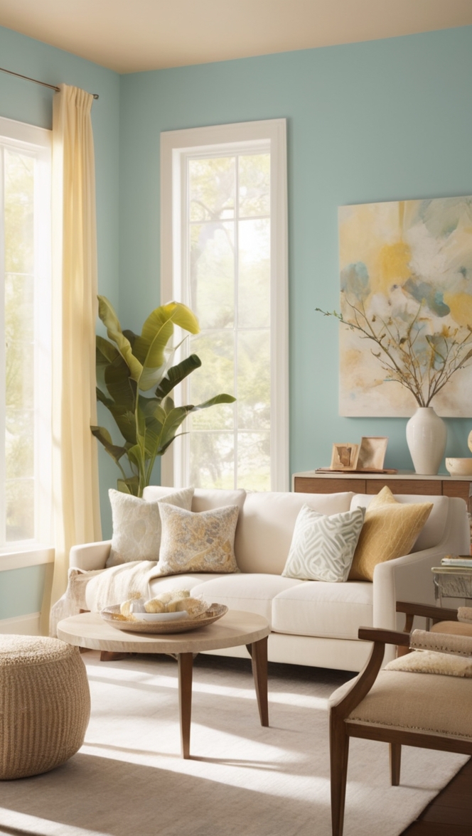 living room color schemes, best color for living room, popular living room colors, modern living room colors, trendy living room colors