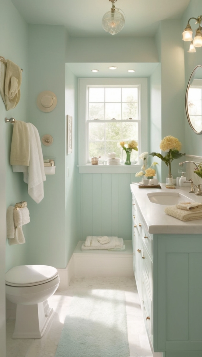 bathroom decor ideas, luxury bathroom designs, stylish bathroom accessories, modern bathroom inspiration, elegant bathroom renovation