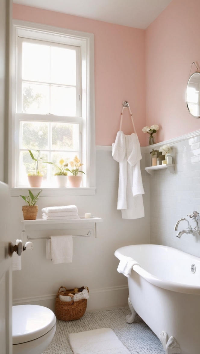 bathroom decor ideas, luxury bathroom designs, stylish bathroom accessories, modern bathroom inspiration, elegant bathroom renovation