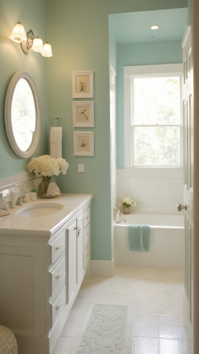 guest bathroom renovation,, stylish guest bathroom decor,, modern guest bathroom design,, elegant guest bathroom makeover,, luxurious guest bathroom accessories