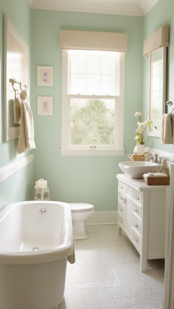 guest bathroom renovation,, stylish guest bathroom decor,, modern guest bathroom design,, elegant guest bathroom makeover,, luxurious guest bathroom accessories